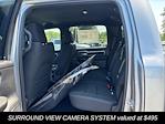 New 2026 Ram 1500 Big Horn Crew Cab 4x4 Pickup for sale #TN161660 - photo 10