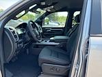 New 2026 Ram 1500 Big Horn Crew Cab 4x4 Pickup for sale #TN161660 - photo 13