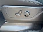 New 2026 Ram 1500 Big Horn Crew Cab 4x4 Pickup for sale #TN161660 - photo 14