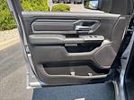 New 2026 Ram 1500 Big Horn Crew Cab 4x4 Pickup for sale #TN161660 - photo 15