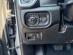 New 2026 Ram 1500 Big Horn Crew Cab 4x4 Pickup for sale #TN161660 - photo 17