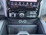 New 2026 Ram 1500 Big Horn Crew Cab 4x4 Pickup for sale #TN161660 - photo 25