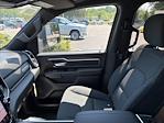 New 2026 Ram 1500 Big Horn Crew Cab 4x4 Pickup for sale #TN161660 - photo 28