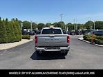 New 2026 Ram 1500 Big Horn Crew Cab 4x4 Pickup for sale #TN161660 - photo 5