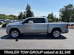 New 2026 Ram 1500 Big Horn Crew Cab 4x4 Pickup for sale #TN161660 - photo 8
