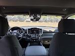 New 2026 Ram 1500 Big Horn Crew Cab 4x4 Pickup for sale #TN161661 - photo 10