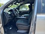 New 2026 Ram 1500 Big Horn Crew Cab 4x4 Pickup for sale #TN161661 - photo 11