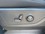 New 2026 Ram 1500 Big Horn Crew Cab 4x4 Pickup for sale #TN161661 - photo 12