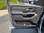 New 2026 Ram 1500 Big Horn Crew Cab 4x4 Pickup for sale #TN161661 - photo 13