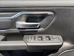 New 2026 Ram 1500 Big Horn Crew Cab 4x4 Pickup for sale #TN161661 - photo 14