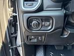 New 2026 Ram 1500 Big Horn Crew Cab 4x4 Pickup for sale #TN161661 - photo 15