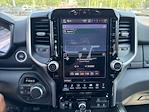 New 2026 Ram 1500 Big Horn Crew Cab 4x4 Pickup for sale #TN161661 - photo 18
