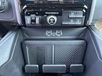 New 2026 Ram 1500 Big Horn Crew Cab 4x4 Pickup for sale #TN161661 - photo 20