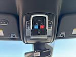 New 2026 Ram 1500 Big Horn Crew Cab 4x4 Pickup for sale #TN161661 - photo 22
