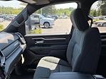 New 2026 Ram 1500 Big Horn Crew Cab 4x4 Pickup for sale #TN161661 - photo 23