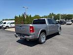 New 2026 Ram 1500 Big Horn Crew Cab 4x4 Pickup for sale #TN161661 - photo 3