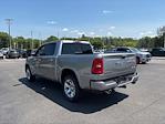 New 2026 Ram 1500 Big Horn Crew Cab 4x4 Pickup for sale #TN161661 - photo 6