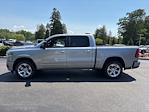 New 2026 Ram 1500 Big Horn Crew Cab 4x4 Pickup for sale #TN161661 - photo 7
