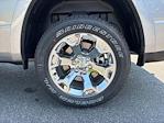 New 2026 Ram 1500 Big Horn Crew Cab 4x4 Pickup for sale #TN161661 - photo 8