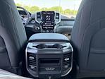 New 2026 Ram 1500 Big Horn Crew Cab 4x4 Pickup for sale #TN161661 - photo 9