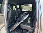 New 2026 Ram 1500 Rebel Crew Cab for sale #TN161665 - photo 10