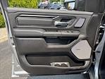 New 2026 Ram 1500 Rebel Crew Cab for sale #TN161665 - photo 14
