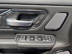 New 2026 Ram 1500 Rebel Crew Cab for sale #TN161665 - photo 15
