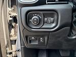 New 2026 Ram 1500 Rebel Crew Cab for sale #TN161665 - photo 16