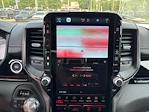 New 2026 Ram 1500 Rebel Crew Cab for sale #TN161665 - photo 20