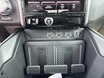 New 2026 Ram 1500 Rebel Crew Cab for sale #TN161665 - photo 22