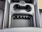 New 2026 Ram 1500 Rebel Crew Cab for sale #TN161665 - photo 23