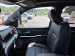 New 2026 Ram 1500 Rebel Crew Cab for sale #TN161665 - photo 25