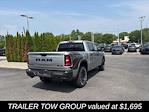 New 2026 Ram 1500 Rebel Crew Cab for sale #TN161665 - photo 4