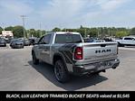New 2026 Ram 1500 Rebel Crew Cab for sale #TN161665 - photo 7