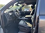 New 2026 Ram 1500 Rebel Crew Cab 4x4 Pickup for sale #TN161669 - photo 12