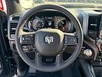 New 2026 Ram 1500 Rebel Crew Cab 4x4 Pickup for sale #TN161669 - photo 17