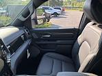 New 2026 Ram 1500 Rebel Crew Cab 4x4 Pickup for sale #TN161669 - photo 23