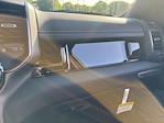 New 2026 Ram 1500 Rebel Crew Cab 4x4 Pickup for sale #TN161669 - photo 24