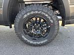 New 2026 Ram 1500 Rebel Crew Cab 4x4 Pickup for sale #TN161669 - photo 9