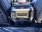 New 2026 Ram 1500 Limited Crew Cab 4x4 Pickup for sale #TN161671 - photo 10
