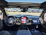 New 2026 Ram 1500 Limited Crew Cab 4x4 Pickup for sale #TN161671 - photo 11