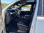 New 2026 Ram 1500 Limited Crew Cab 4x4 Pickup for sale #TN161671 - photo 12