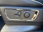 New 2026 Ram 1500 Limited Crew Cab 4x4 Pickup for sale #TN161671 - photo 13
