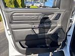 New 2026 Ram 1500 Limited Crew Cab 4x4 Pickup for sale #TN161671 - photo 14