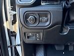 New 2026 Ram 1500 Limited Crew Cab 4x4 Pickup for sale #TN161671 - photo 16