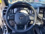 New 2026 Ram 1500 Limited Crew Cab 4x4 Pickup for sale #TN161671 - photo 17