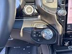 New 2026 Ram 1500 Limited Crew Cab 4x4 Pickup for sale #TN161671 - photo 19
