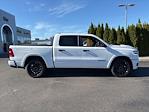 New 2026 Ram 1500 Limited Crew Cab 4x4 Pickup for sale #TN161671 - photo 2