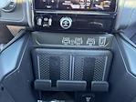 New 2026 Ram 1500 Limited Crew Cab 4x4 Pickup for sale #TN161671 - photo 22