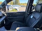 New 2026 Ram 1500 Limited Crew Cab 4x4 Pickup for sale #TN161671 - photo 25